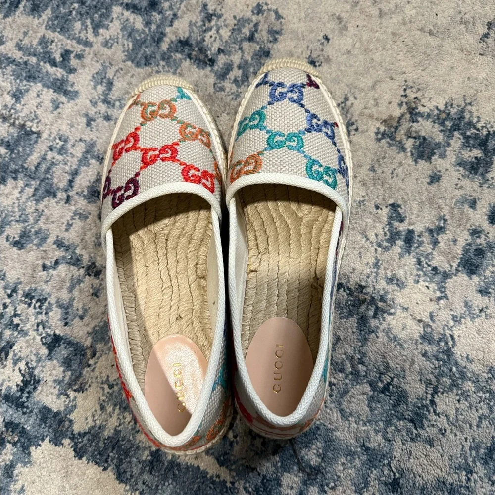 100% Authentic - Picture 3 of 5